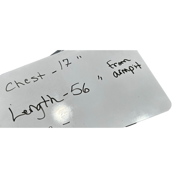 NWT Lulus Womens Cocktail Maxi Dress Sleeveless Ruffle Tiered Lace Green Size L - Picture 10 of 10